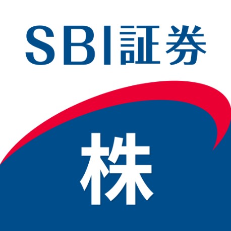 SBI financial