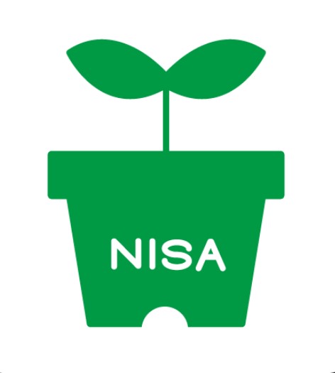 new nisa 5